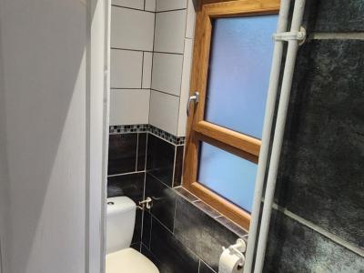 Photo n°11 du logement curiste LC-3932 à Decazeville