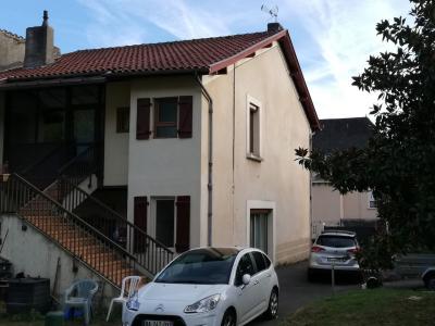 Photo n°12 du logement curiste LC-3932 à Decazeville