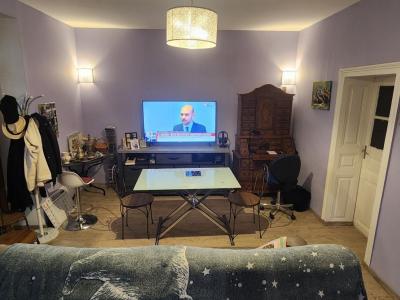 Photo n°14 du logement curiste LC-3932 à Decazeville