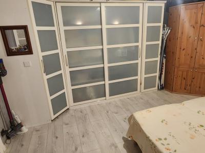 Photo n°16 du logement curiste LC-3932 à Decazeville