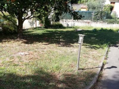 Photo n°19 du logement curiste LC-3932 à Decazeville