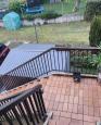 LC-3932 - petite photo n°1 de ce logement curiste