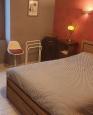 LC-3932 - petite photo n°2 de ce logement curiste