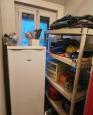 LC-3932 - petite photo n°3 de ce logement curiste