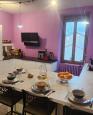 LC-3932 - petite photo n°4 de ce logement curiste