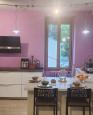 LC-3932 - petite photo n°5 de ce logement curiste