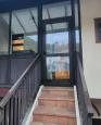 LC-3932 - petite photo n°6 de ce logement curiste