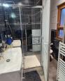 LC-3932 - petite photo n°7 de ce logement curiste