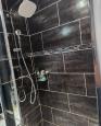LC-3932 - petite photo n°8 de ce logement curiste
