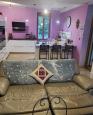 LC-3932 - petite photo n°10 de ce logement curiste