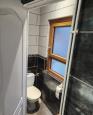 LC-3932 - petite photo n°11 de ce logement curiste