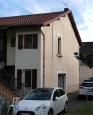 LC-3932 - petite photo n°12 de ce logement curiste