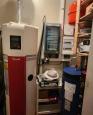 LC-3932 - petite photo n°13 de ce logement curiste