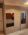 LC-3932 - petite photo n°15 de ce logement curiste