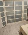 LC-3932 - petite photo n°16 de ce logement curiste