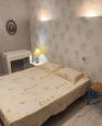 LC-3932 - petite photo n°17 de ce logement curiste