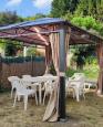LC-3932 - petite photo n°18 de ce logement curiste