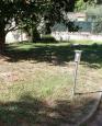 LC-3932 - petite photo n°19 de ce logement curiste