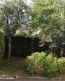 LC-3932 - petite photo n°20 de ce logement curiste
