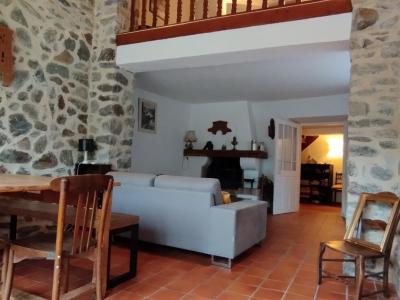 Photo n°2 du logement curiste LC-3943 à Miglos