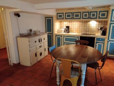 Photo n°3 du logement curiste LC-3943 à Miglos