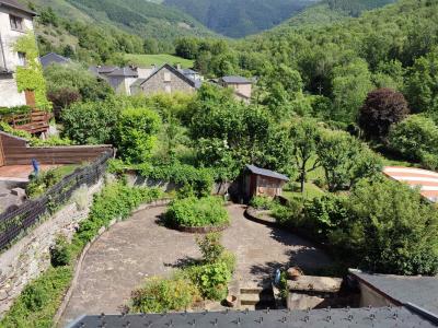Photo n°4 du logement curiste LC-3943 à Miglos