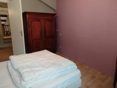 Photo n°6 du logement curiste LC-3943 à Miglos