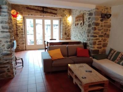 Photo n°8 du logement curiste LC-3943 à Miglos