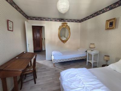 Photo n°9 du logement curiste LC-3943 à Miglos
