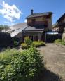 LC-3943 - petite photo n°1 de ce logement curiste