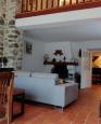 LC-3943 - petite photo n°2 de ce logement curiste