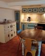 LC-3943 - petite photo n°3 de ce logement curiste