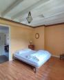 LC-3943 - petite photo n°5 de ce logement curiste