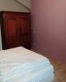 LC-3943 - petite photo n°6 de ce logement curiste