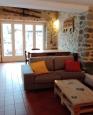 LC-3943 - petite photo n°8 de ce logement curiste