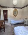LC-3943 - petite photo n°9 de ce logement curiste