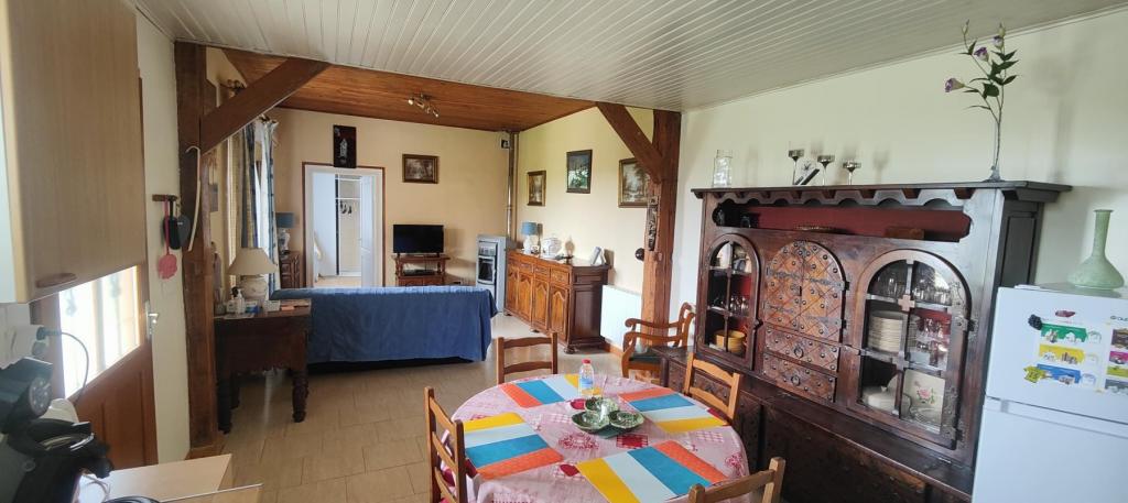 Grignols - location curiste LC-3944 n°3