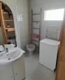 LC-3944 - petite photo n°5 de ce logement curiste