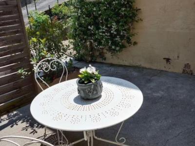 Photo n°8 du logement curiste LC-3946 à Cransac-les-thermes