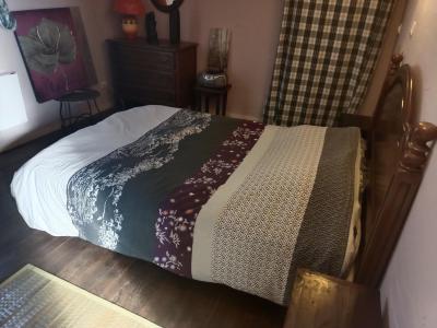 Photo n°4 du logement curiste LC-3946 à Cransac-les-thermes
