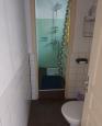 LC-3946 - petite photo n°5 de ce logement curiste