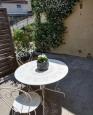 LC-3946 - petite photo n°8 de ce logement curiste