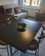 LC-3946 - petite photo n°3 de ce logement curiste