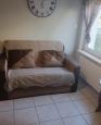 LC-3946 - petite photo n°2 de ce logement curiste