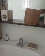 LC-3946 - petite photo n°6 de ce logement curiste
