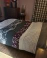LC-3946 - petite photo n°4 de ce logement curiste