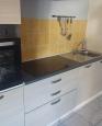 LC-3946 - petite photo n°1 de ce logement curiste