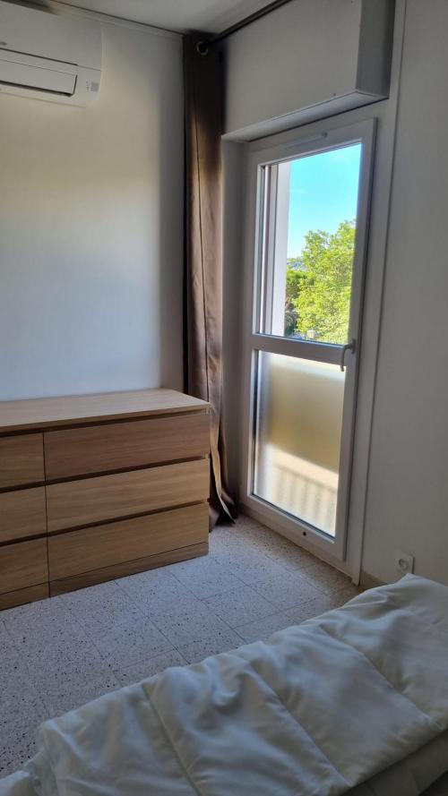 Balaruc-les-Bains - location curiste LC-3949 n°2