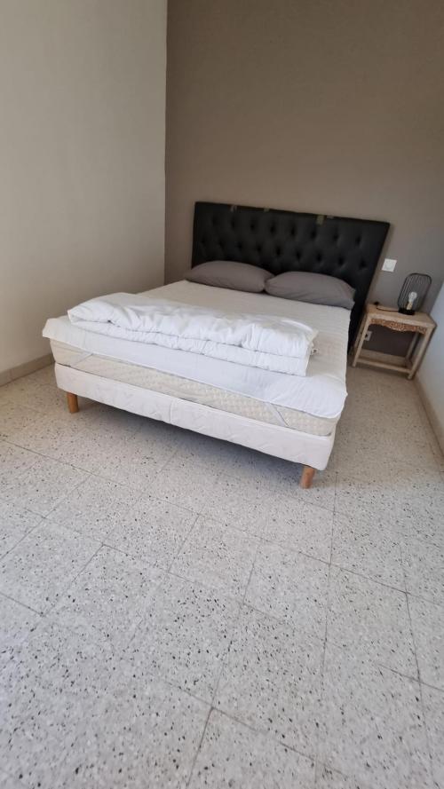 Balaruc-les-Bains - location curiste LC-3949 n°3