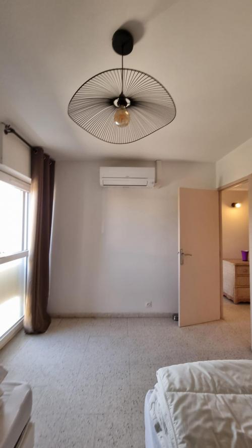 Balaruc-les-Bains - location curiste LC-3949 n°4